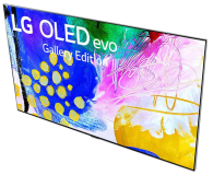 LG OLED65G23LA 4K 100Hz DOLBY VISION - 728814 - zdjęcie 6